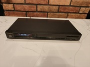 TECHNICS ST-600 Porządny tuner radiowy 