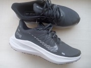 Buty Nike Zoom Winflo 7 Shield r 42,5  Wodoodporne