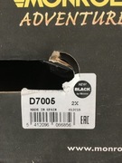Amortyzarory Monroe Adventure D7005  Honda CR-V
