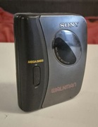 Sony Walkman Wm-ex152 