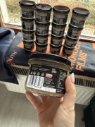 Cats plate turkey 17 x 180 g