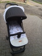 Sprzedam wózek spacerowy 