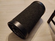 Aktywna Tuba Basowa.