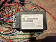 FORD moduł HCM  DG9T-13C148