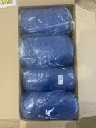 Śpiwór arctic tern 