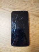 Smartfon Kruger&Matz Mist