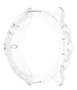 Etui ochronne do Suunto 7 BEZBARWNE -Gratis