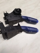 PRZEŁĄCZNIK SWIATEL WYCIERACZEK SMART FORTWO 450