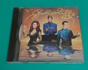CD Good Stuff by The B-52's (CD, 1992)