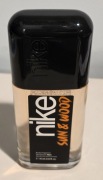 Nike Sun & Wood – dezodorant perfumowany dla mężczyzn 75 ml