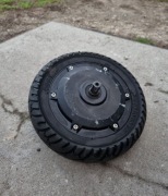 silnik hulajnoga elektryczna opona kolo xiaomi kugoo