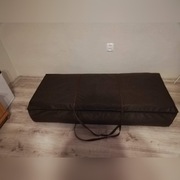 Materac camel memory 140/200 welmax zdrowotny.