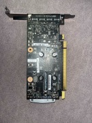 Karta graficzna Nvidia Quadro P400 2 GB vRam GDDR5 Wysoki profil