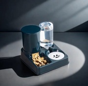 Miska dla psa kota automatyczna