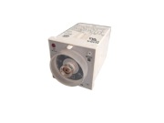 OMRON H3BA-N AC100-120/AC200-240 Czasowy przekaźnik wielofunkcyjny