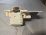 Zamek blokada zmywarki Elektrolux AEG EG-380670