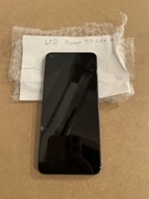 Wyświetlacz ekran lcd do Honor 50 lite Oryg
