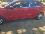 ford mondeo mk4 na cześć