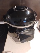 Multicooker Tefal Cook4me Touch CY912 1600 W czarny
