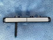 Przyciski Touchpad HP Elitebook G5