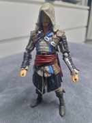 Assassin's Creed Black Flag Edward Kenway