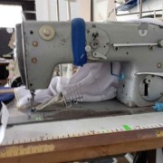 Stebnówka TEXTIMA sprawna technicznie