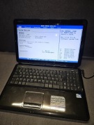 Laptop Asus X5DIJ