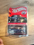 Chevrolet Camaro rlc  premium HOT WHEELS 1:64 