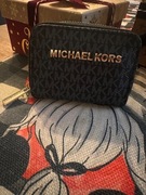 Nowy portfel Michael Kors 