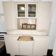 Kredens kuchenny retro  – do odbioru Zielona Góra