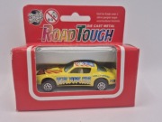 PONTIAC FIREBIRD TRANS AM    ROAD TOUCH  1/64