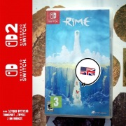 RIME ( SWITCH / SWITCH2 )