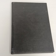 Phylogeny of Desmids Genera-Diatoms Atlas Antique