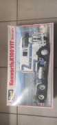 Revell Kenworth K100 VIT “Australia” 1:25 – ORYGINAŁ 1984r.