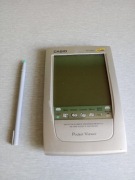Casio PV - S450.                  
