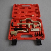 Blokada Rozrządu BMW MINI / PSA (Citroën, Peugeot) – Energy NE00382