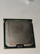 Intel xeon X5470 lga 775 mod
