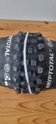 Continental Kryptotal-fr 29x2.6 soft Enduro OEM