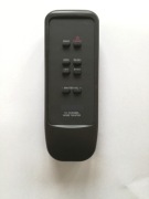 PILOT DO WATSON AS5452 ZESTAW GŁOŚNIKÓW