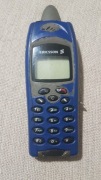 Telefon Ericsson R4a