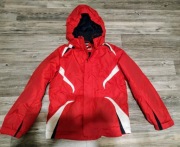 Kurtka na narty Quechua Decathlon rozm 146