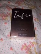 Perfumy Infinita 