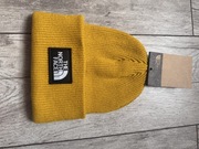 Nowa czapka zimowa beanie The North Face