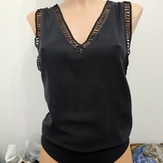 Body Intimissimi S jedwab 