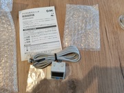 SMC ISE30A-01-N-L Czujnik ciśnienia nowy Made in Japan