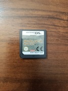 Hotel Dusk: Room 215 - Juego Nintendo DS