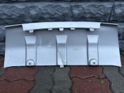 Range Rover Evoque L538 osłona pod zderzak przód GJ32-17F011-DB