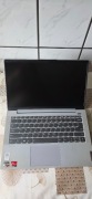 Lenovo IdePad5 14ARE05