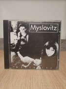 Myslovitz - Myslovitz CD (1999)
