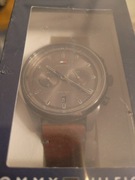 Zegarek męski Tommy Hilfiger 